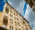 офис 150 кв.м - Москва, Барыковский переулок, 6