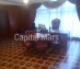 офис 299 кв.м - Москва, Земледельческий переулок, 11