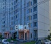 торговая площадь 165 кв.м - Москва, улица Маршала Савицкого, 22к2