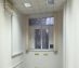 офис 43 кв.м - Москва, Комсомольский проспект, 42с3