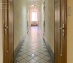 офис 36 кв.м - Москва, Загородное шоссе, 7к5с1