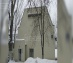 офис 30 кв.м - Москва, Шоссейная улица, вл80