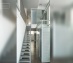 офис 350 кв.м - Москва, Автозаводская улица, 21к1