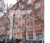 своб. назнач. 447 кв.м - Москва, Краснопролетарская улица, 16с1