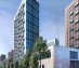 торговая площадь 207 кв.м - Москва, Павелецкая набережная, 8
