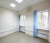 офис 359 кв.м - Москва, 2-й Рощинский проезд, 8с3