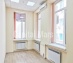 офис 71 кв.м - Москва, 2-й Рощинский проезд, 8с2