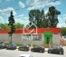 торговая площадь 964 кв.м - Москва, улица Газопровод, 6А