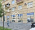 торговая площадь 332 кв.м - Москва, Валовая улица, 11/19