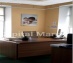офис 286 кв.м - Москва, улица Орджоникидзе, 11с10