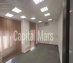 офис 220 кв.м - Москва, улица Малая Дмитровка, 24/2