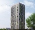 офис 503 кв.м - Москва, Ярославское шоссе, 51