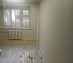 своб. назнач. 71 кв.м - Москва, Мурманский проезд, 16