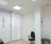 офис 128 кв.м - Москва, 1-й Дербеневский переулок, 5