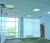 офис 245 кв.м - Москва, 1-й Дербеневский переулок, 5