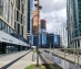 торговая площадь 240 кв.м - Москва, Пресненская набережная, 10с2