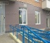 своб. назнач. 175 кв.м - Москва, улица Новаторов, 4к5