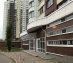 своб. назнач. 302 кв.м - Московская область, Химки, улица Ватутина, 4к1