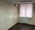 офис 58 кв.м - Москва, 2-й Рощинский проезд, 8с5