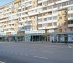 своб. назнач. 98 кв.м - Москва, улица Красная Пресня, 38