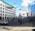 офис 16 кв.м - Москва, Преображенская площадь, 7Ас1