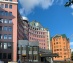 офис 289 кв.м - Москва, 2-я Звенигородская улица, 13с41
