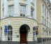 офис 961 кв.м - Москва, Подсосенский переулок, 20с1