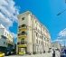 офис 752 кв.м - Москва, улица Большая Якиманка, 17/2с2