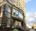 офис 260 кв.м - Москва, Летниковская улица, 10с2