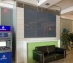 офис 8085 кв.м - Москва, переулок Капранова, 3