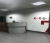 офис 368 кв.м - Москва, Отрадная улица, 2Б