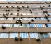 офис 700 кв.м - Москва, улица Щипок, 18