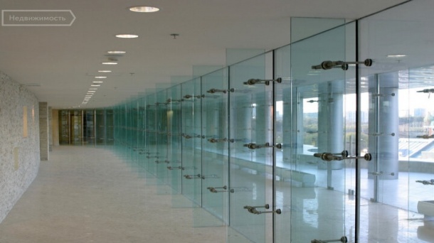 Склад (15.1 м²)