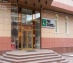офис 164 кв.м - Москва, 3-я улица Ямского Поля, 18