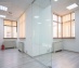 офис 262 кв.м - Москва, Садовническая улица, 24с3