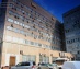 офис 350 кв.м - Москва, улица Щипок, 18