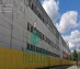 склад 6000 кв.м - Московская область, Лобня, Силикатная улица, 2