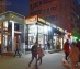 торговая площадь 21 кв.м - Москва, Бутырская улица, 97