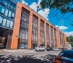офис 2085 кв.м - Москва, улица Станиславского, 21с1
