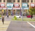 своб. назнач. 66 кв.м - Москва, Ленинский проспект, 78