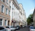 своб. назнач. 96 кв.м - Москва, Яковоапостольский переулок, 9с2