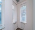 офис 265 кв.м - Москва, 1-й переулок Тружеников, 14с6