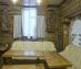 офис 33 кв.м - Москва, улица Намёткина, 10Ак1