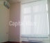 офис 89 кв.м - Москва, 2-й Рощинский проезд, 8