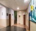 офис 58 кв.м - Москва, Иркутская улица, 11к1