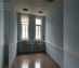 офис 61 кв.м - Москва, Николоямская улица, 38с1