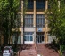 офис 86 кв.м - Москва, Иркутская улица, 11к1