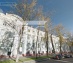 офис 600 кв.м - Москва, ш Подольское, 8 к 5