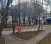 своб. назнач. 148 кв.м - Москва, Каширское шоссе, 26к1
