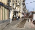 офис 341 кв.м - Москва, Велозаводская улица, 6